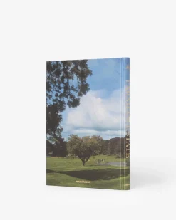 Farnham Estate: Inside The Historic Irish Estate