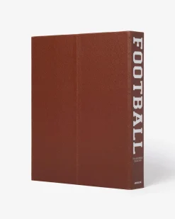 Football: The Impossible Collection