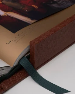 Football: The Impossible Collection