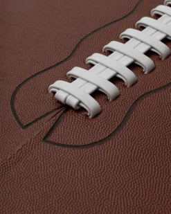 Football: The Impossible Collection