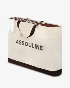 Football: The Impossible Collection