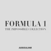 Formula 1: The Impossible Collection
