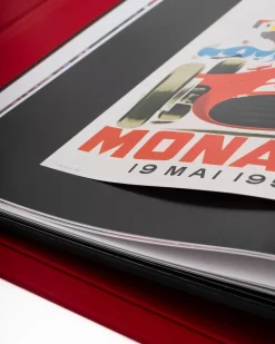 Formula 1: The Impossible Collection