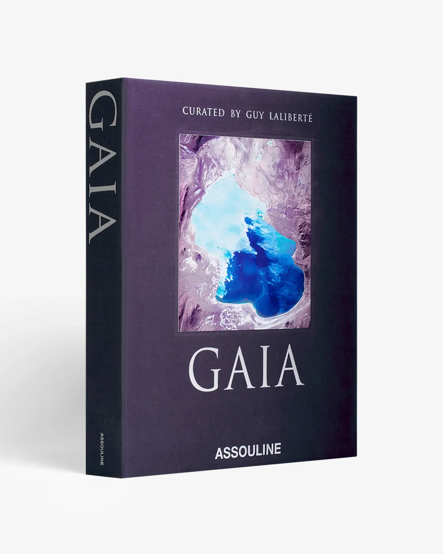 Gaia (Ultimate Collection)