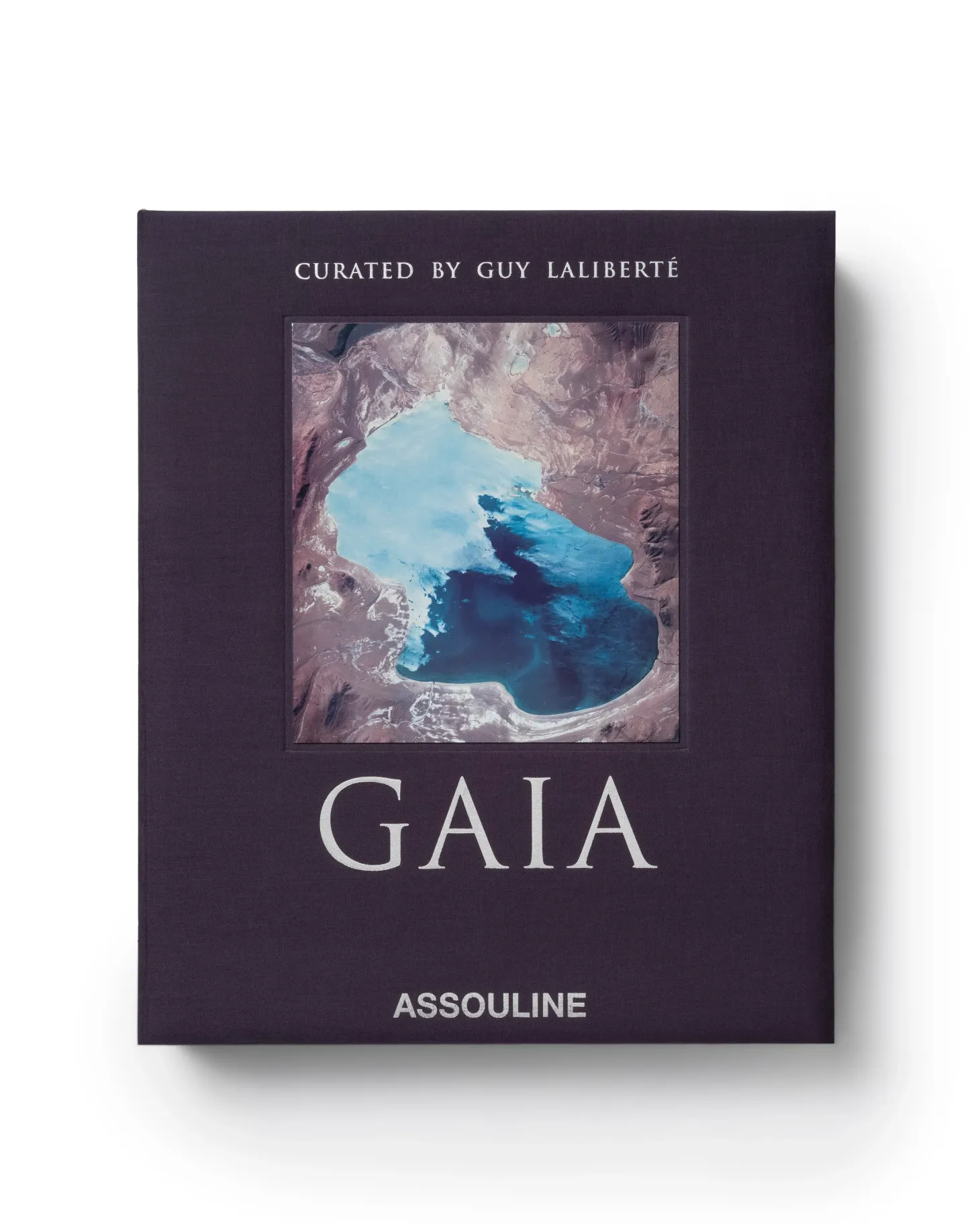 Gaia (Ultimate Collection)