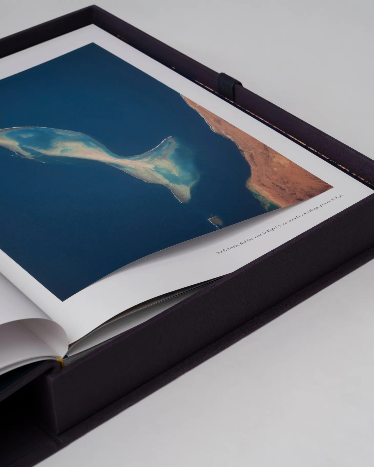 Gaia (Ultimate Collection)