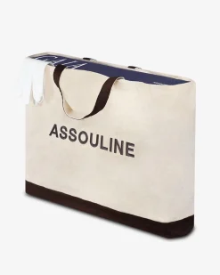 Gaia (Ultimate Collection)