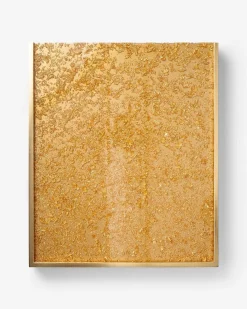 Gold: The Impossible Collection (Special Edition)