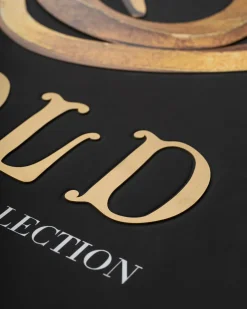 Gold: The Impossible Collection