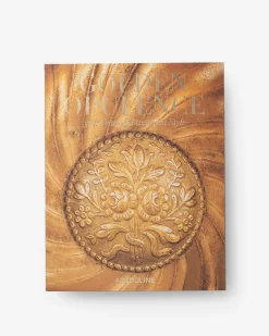 Golden Opulence: 500 Years of Luxuriant Style