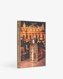 Guerlain: An Imperial Icon