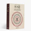 Hajj and the Arts of Pilgrimage