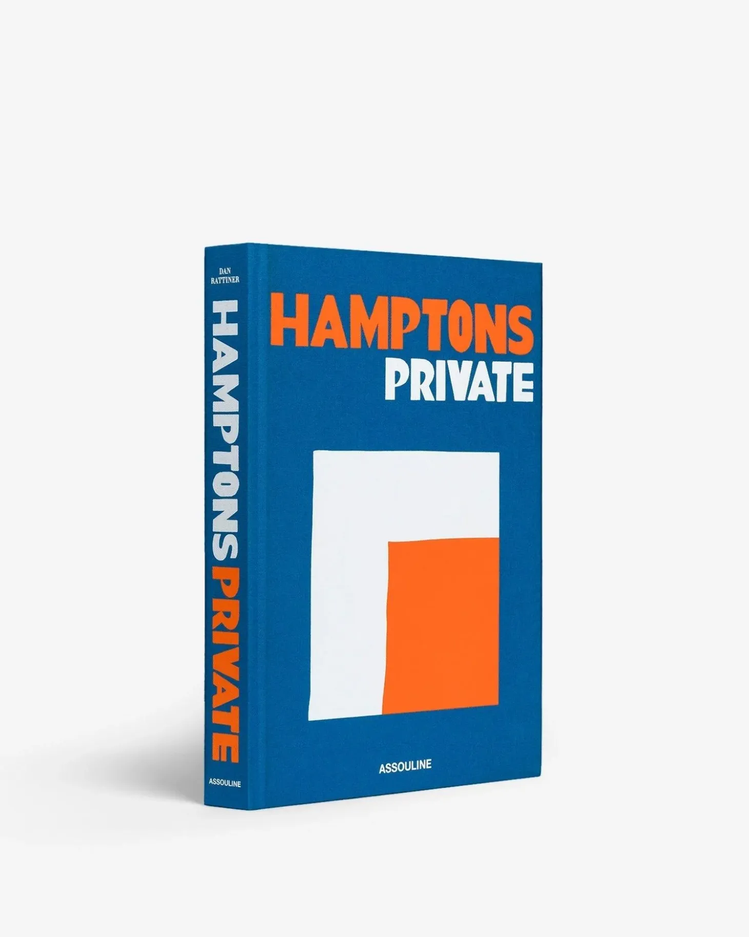 Hamptons Private