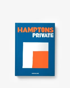 Hamptons Private