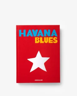Havana Blues