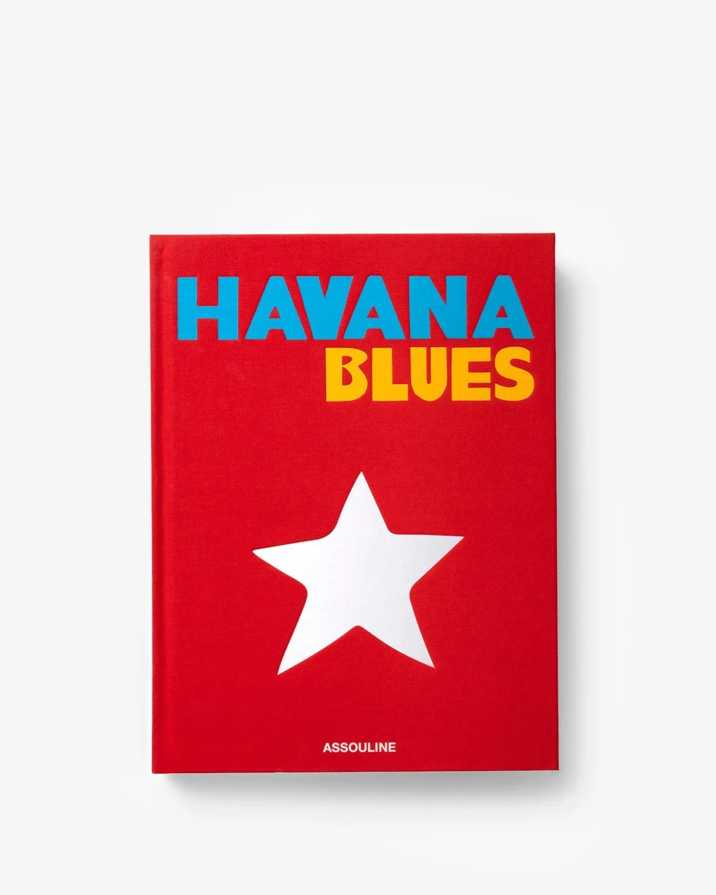 Havana Blues