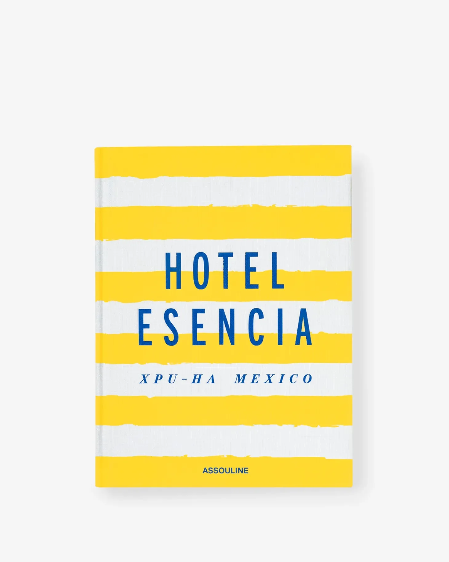 Hotel Esencia