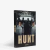 HUNT