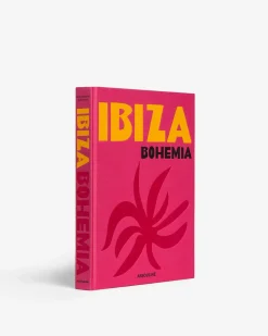 Ibiza Bohemia