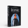 Iconic: Art, Design, Advertising, and the Automobile