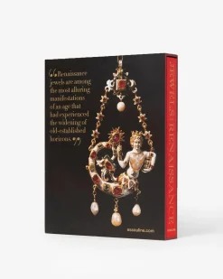 Jewels of the Renaissance