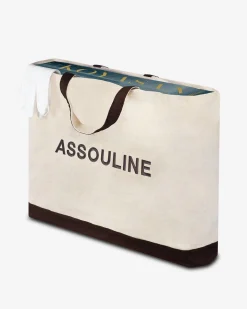 Koyasan: Senju's Works of Art 1,200 Years After Kūkai