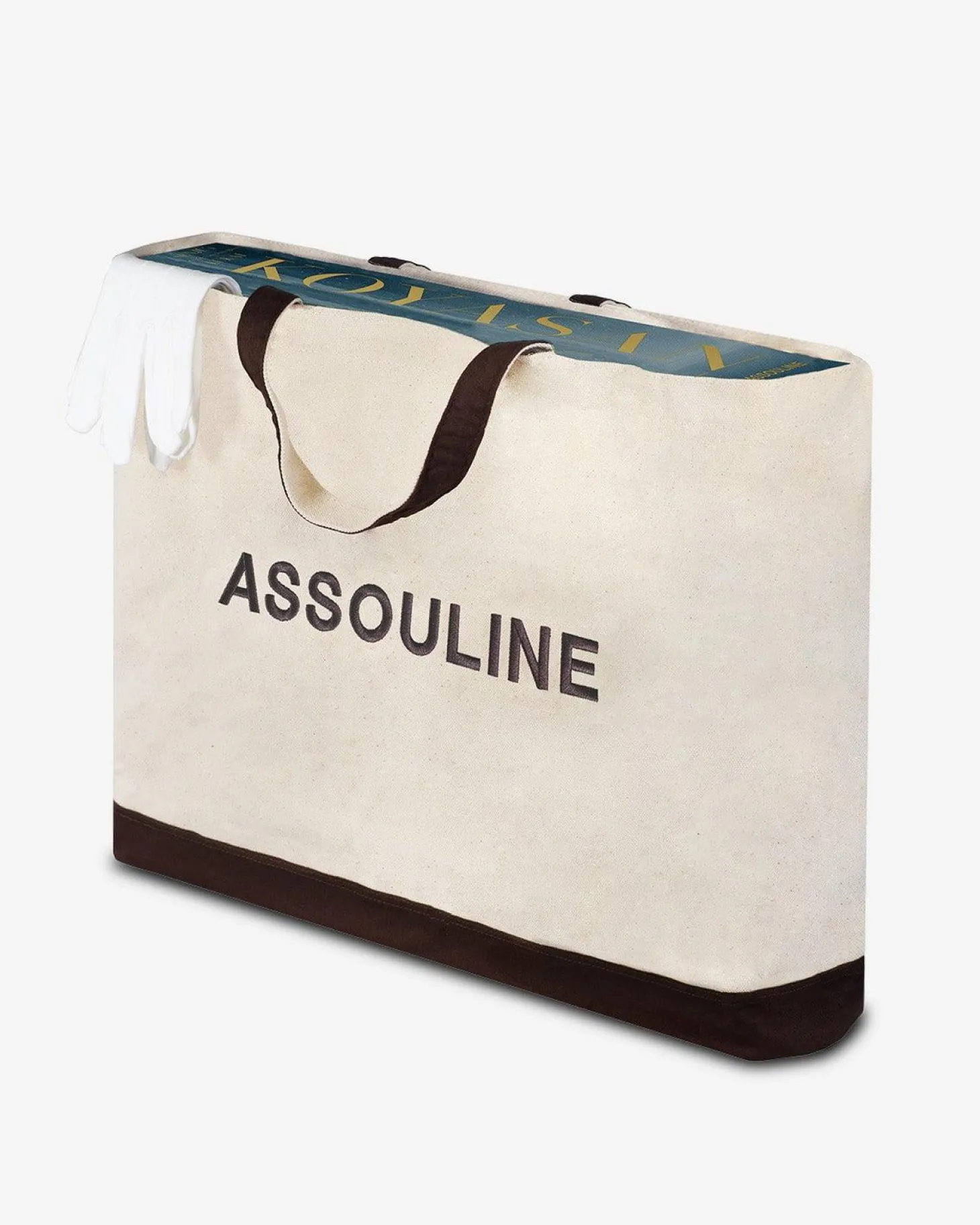 Koyasan: Senju's Works of Art 1,200 Years After Kūkai