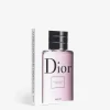 La Collection Privee Christian Dior Parfum