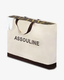 Lalanne: A World of Poetry