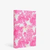 Lilly Pulitzer: 65th Anniversary Edition