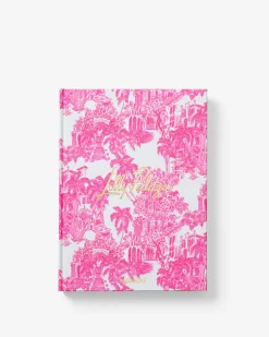 Lilly Pulitzer: 65th Anniversary Edition