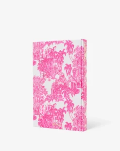 Lilly Pulitzer: 65th Anniversary Edition