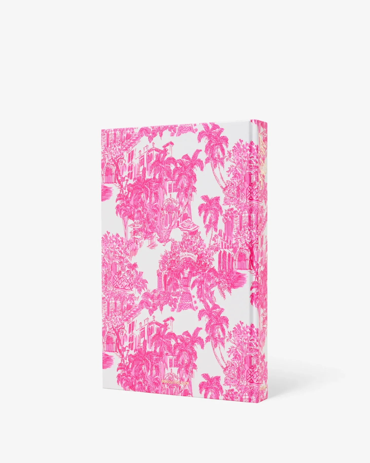 Lilly Pulitzer: 65th Anniversary Edition