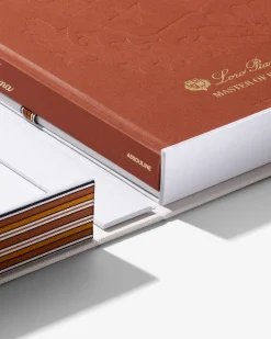 Loro Piana: Master of Fibres