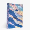 Louis Vuitton Skin: Architecture of Luxury (Tokyo Edition)
