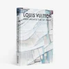Louis Vuitton Skin: Architecture of Luxury (Seoul Edition)
