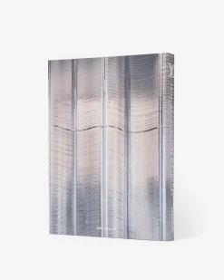 Louis Vuitton Skin: Architecture of Luxury (Singapore Edition)