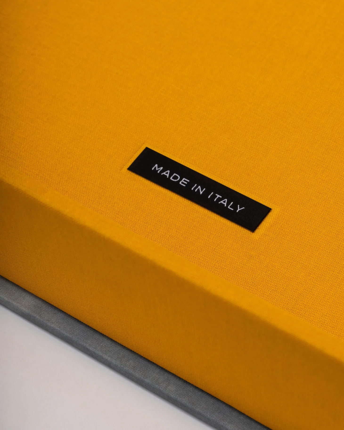 Louis Vuitton: Virgil Abloh (Ultimate Edition)