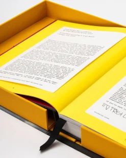 Louis Vuitton: Virgil Abloh (Ultimate Edition)