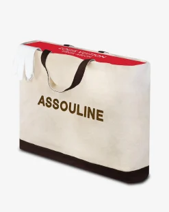 Louis Vuitton: Virgil Abloh (Ultimate Edition)