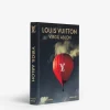 Louis Vuitton: Virgil Abloh (Classic Balloon Cover)