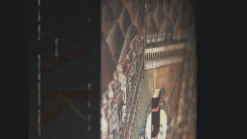 Makkah: The Holy City of Islam