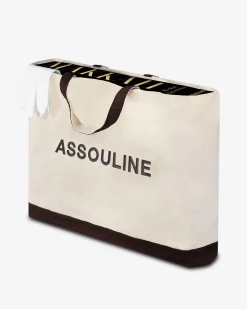 Makkah: The Holy City of Islam