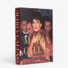 Maria by Callas 100th Anniversary Edition