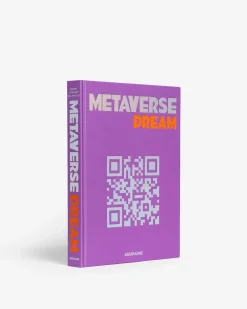 Metaverse Dream