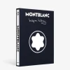 Montblanc: Inspire Writing