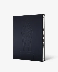 Montblanc: Inspire Writing