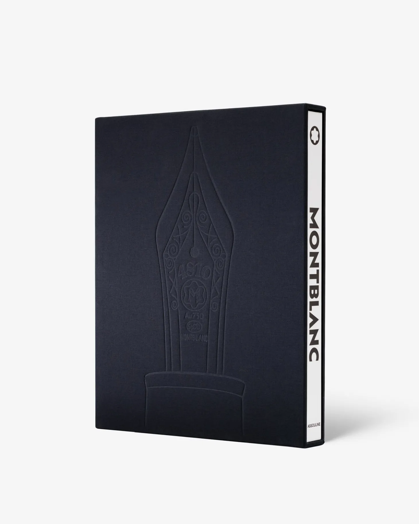 Montblanc: Inspire Writing