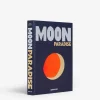 Moon Paradise