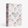 Moroccan Decorative Arts (French)